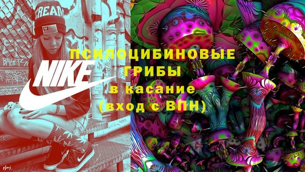 альфа пвп Козельск